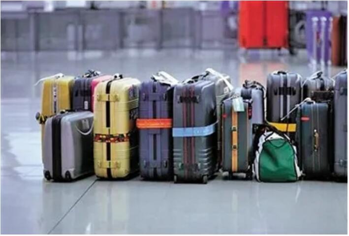 泉州到乾安县行李托运